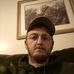 Profile Picture of Brady Jeff (@brady.jeff.714) on Facebook