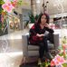 Profile Picture of Cindy Rong (@fuyan.rong.5) on Facebook