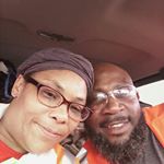 Profile Picture of Lamar Hudson (@lamar.hudson.7946) on Instagram