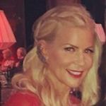 Profile Picture of Tiffany Yerrid (@tiffanyyerrid) on Instagram