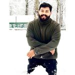 Profile Picture of Tijo Thomas (@tijothomaspalathara) on Instagram