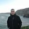 Profile Picture of Paul Hinds (@paul.hinds.395) on Facebook