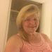 Profile Picture of Joyce Trigger (@joyce.trigger.5) on Facebook