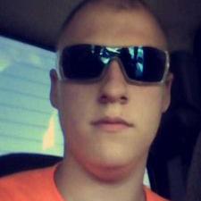 Profile Picture of Zach Smith (@zachariah_smith) on Twitter