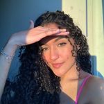 Profile Picture of Chandãli Beckman (@chandalibeckman1) on Instagram