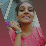 Profile Picture of Karuna Patidar (@pallavi_patel_3) on Instagram