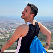 Profile Picture of Abel Cano (@AbelCano) on Youtube