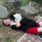Profile Picture of Austin Daugherty (@austin.daugherty.897440) on Facebook