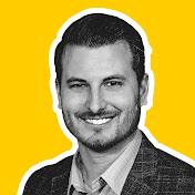 Profile Picture of Thomas Mudd (@thomasmudd9934) on Youtube