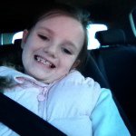 Profile Picture of Carly Ann Mclaughlin (@o7_crazy_carly_) on Instagram