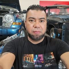 Profile Picture of Carlo Granado (@carlo.granado1) on Tiktok