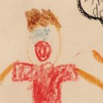 Profile Picture of Andrew Gutowski (@apgutowski) on Instagram