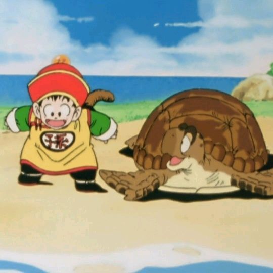 Profile Picture of Angela.Keller (@susanmospos) on Tiktok