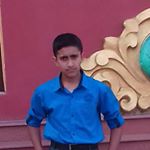 Profile Picture of Gaurav Beniwal (@beniwal6501) on Instagram