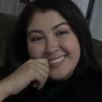 Profile Picture of Ruth Godoy (@ruth_tuttyy) on Instagram