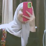 Profile Picture of Jannah Hussein (@yy_.59) on Instagram