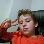 Profile Picture of cadenhasbrouck (@peterhasbrouck009) on Instagram