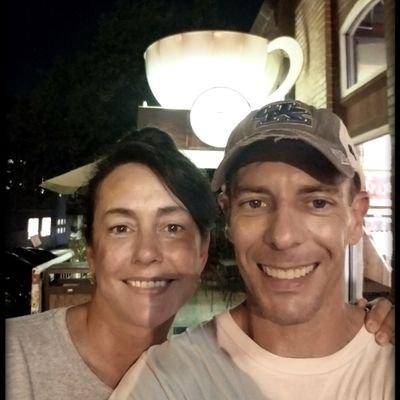 Profile Picture of Brian Bridgers (@bbridgers502) on Twitter