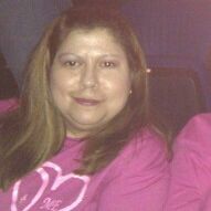 Profile Picture of Crystal Rangel (@powerl) on Pinterest