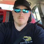 Profile Picture of Bryan Mcmaster (@mickey_blue_eyes2016) on Instagram
