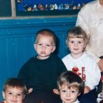 Profile Picture of Jacob Comeau (@cinema_comeau) on Instagram