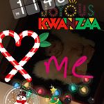 Mackenzie Collier - Instagram Profile Picture of Mackenzie Collier (@mcollier2629) on Instagram