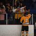 Profile Picture of Colin Meany (@colin.meany.39) on Facebook