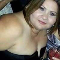 Profile Picture of Yeny Rodriguez (@yeny-rodriguez-3) on Quora