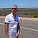 Profile Picture of Brian (@brian_connolly) on Flickr