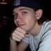 Profile Picture of Martin Malinski (@martin.malinski.7) on Facebook