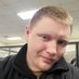 Profile Picture of James N Alvey III (@n_alvey) on Twitter