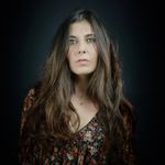 Profile Picture of Valentina Carlone (@valentinacarlone.bcn) on Instagram