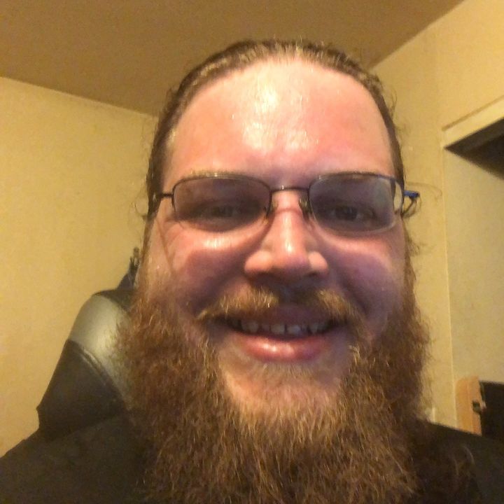 Profile Picture of Jacob Nesmith (@jacobnesmith1) on Tiktok