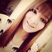 Profile Picture of Taylor Davidson (@beaner2596) on Pinterest