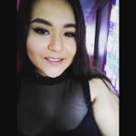 Profile Picture of Daniela Barron (@danii.barron) on Instagram