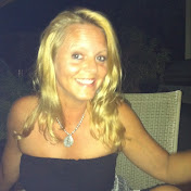 Profile Picture of Laura Schumacher (@lauraschumacher1228) on Youtube