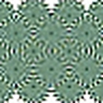 Profile Picture of Bracelyn (@bracelyn) on Flickr