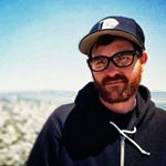 Profile Picture of Garrett Matthew Carlin (@garnoldcarlson) on Instagram