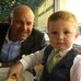 Profile Picture of Justin Towers (@justin.towers.505) on Facebook