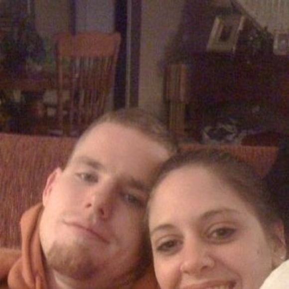 Profile Picture of Brian Atherley (@batherly0) on Poshmark