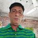 Profile Picture of Ferdous Ahmed (@ferdous.ahmed.5817300) on Facebook
