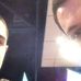 Profile Picture of Anthony Scaringelli (@anthony.scaringelli.10) on Facebook