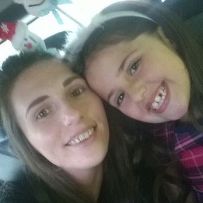 Peter Christmas - Twitter Profile Picture of Peter Christmason Twitter