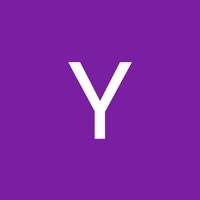 Profile Picture of Yvette Keith (@yvette-keith) on Quora