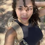 Profile Picture of Lizzy Beth (@Lizzy-Beth) on Facebook