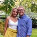 Profile Picture of Davis Adams (@davis.adams.7) on Facebook
