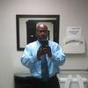 Profile Picture of Larry Dennis (@@larrydennis6) on Tiktok