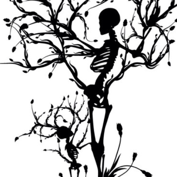 Profile Picture of Kim Stanfield (@kdstanfield) on Poshmark