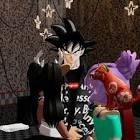 Profile Picture of   hi guys I love caca 👉👈... (@shor_shuga) on Tiktok