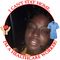Profile Picture of Ladonna Coleman (Ladonna Coleman Hubrins Robinson) (@ladonna.coleman.9883) on Facebook
